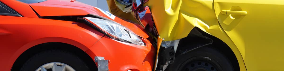 Car Accident