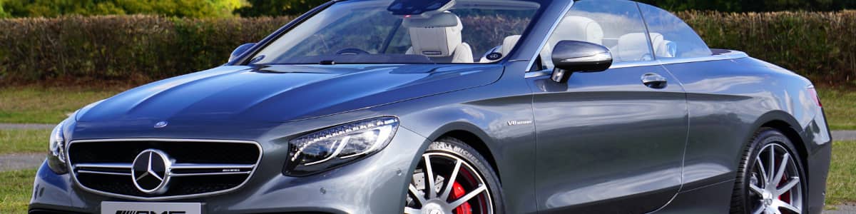 Coupet Car