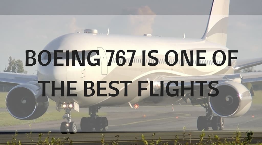 Boeing 787