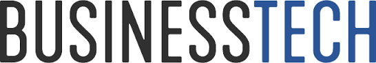 BusinessTech.png