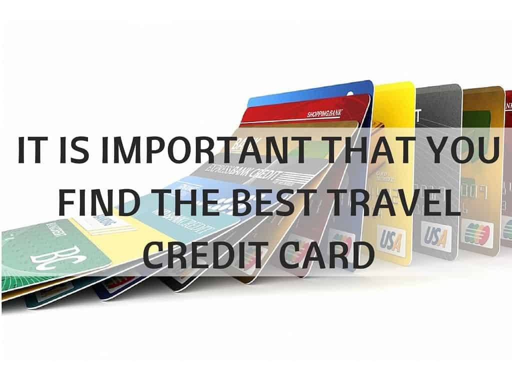 Credit Card
