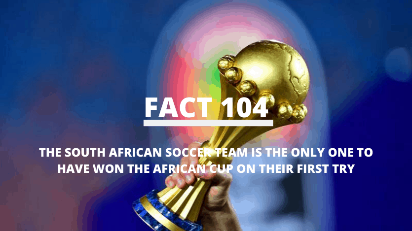 Fact-104-South-African-Soccer