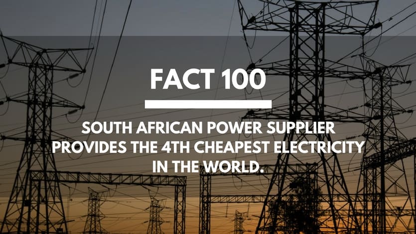 Fact-100-Cheap-Electricity