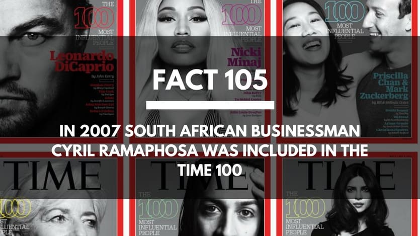 Fact-105Cyril-Ramaphosa-Time-100