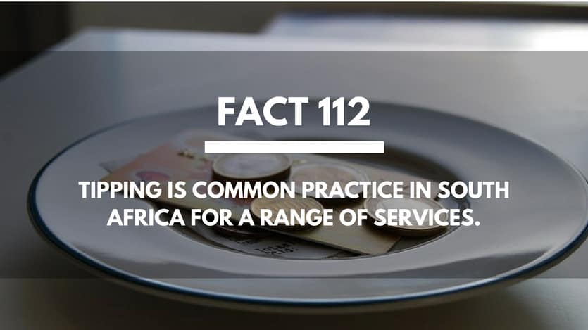 Fact-112-Tipping-South-Africa