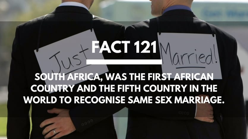 Fact-121-Same-Sex-Marriage