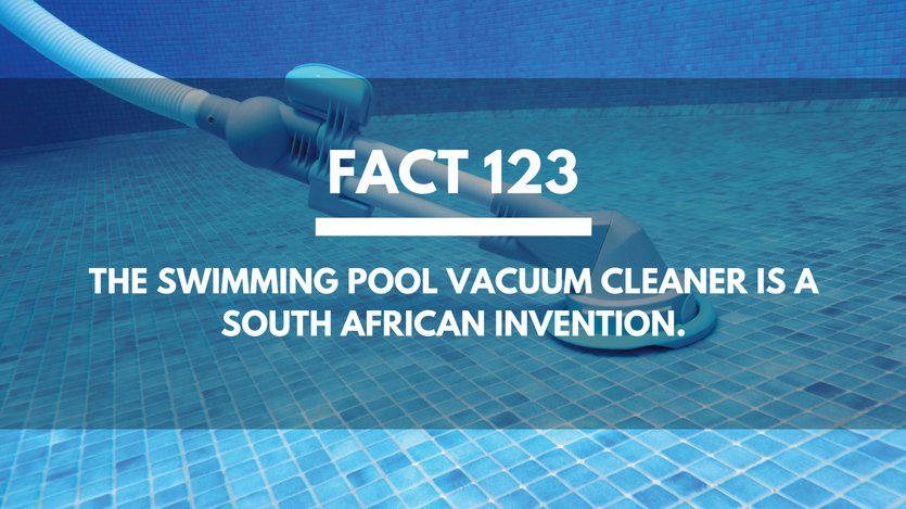 Fact-123-Swimming-Pool-Vacuum-Cleaner
