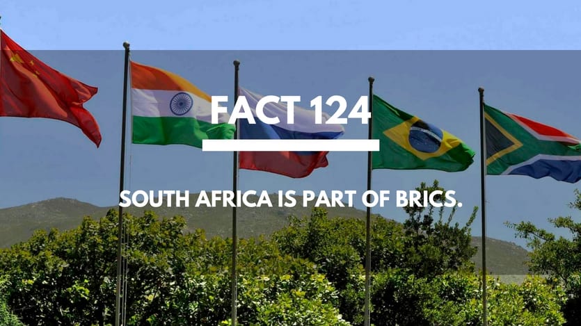 Fact-124-South-Africa-Brics