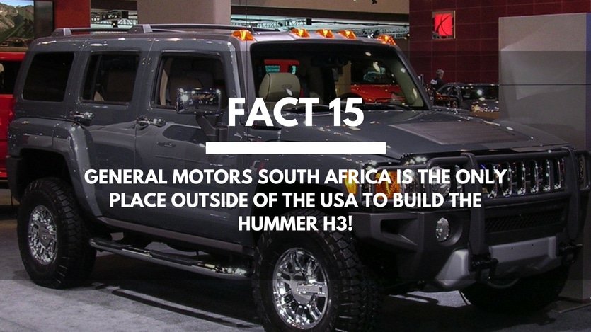 Fact-15-Hummer-H3