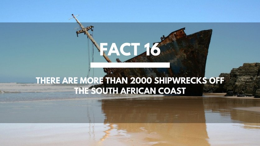 Fact-16-Shipwrecks-The-South-African