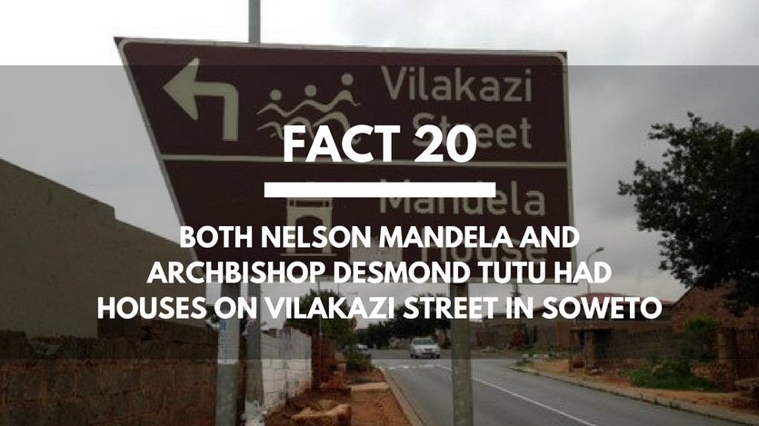 Fact-20-Vilakazi-Street