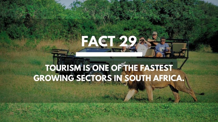Fact-29-Tourism-South-Africa1