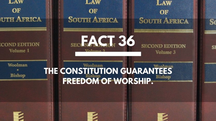 Fact-36-Freedom-Of-Worship