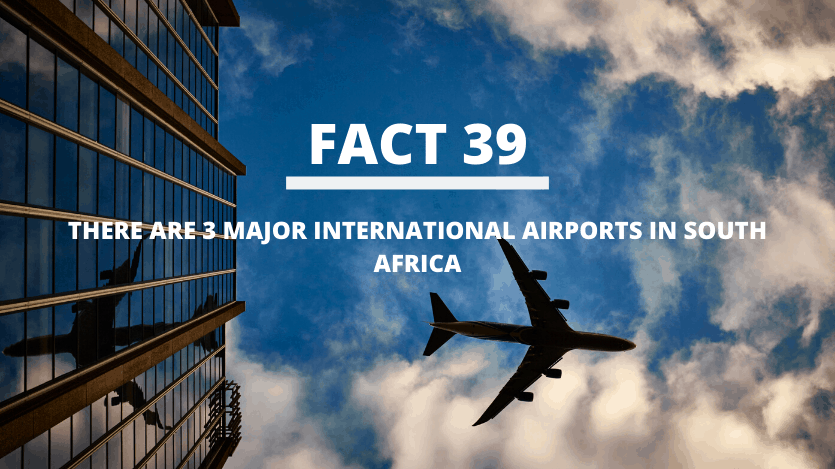 Fact-39-South-African-Airports
