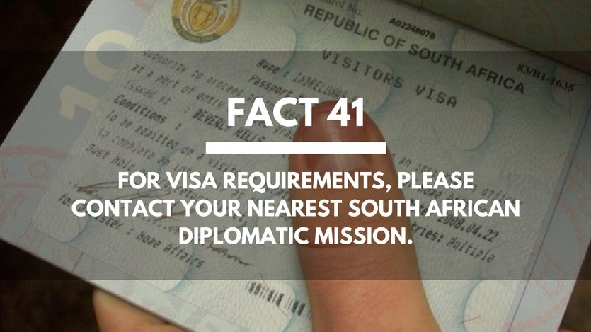 Fact-41-Visa-Requirements