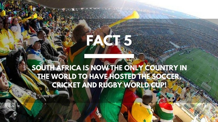 Fact-5-World-Cup