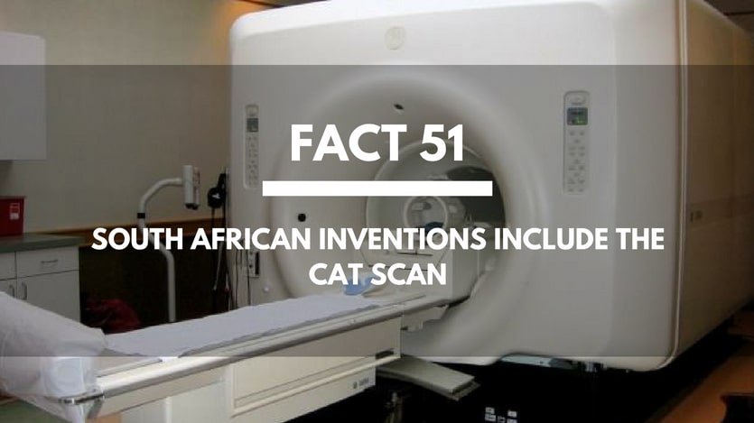 Fact-51-CAT-Scan