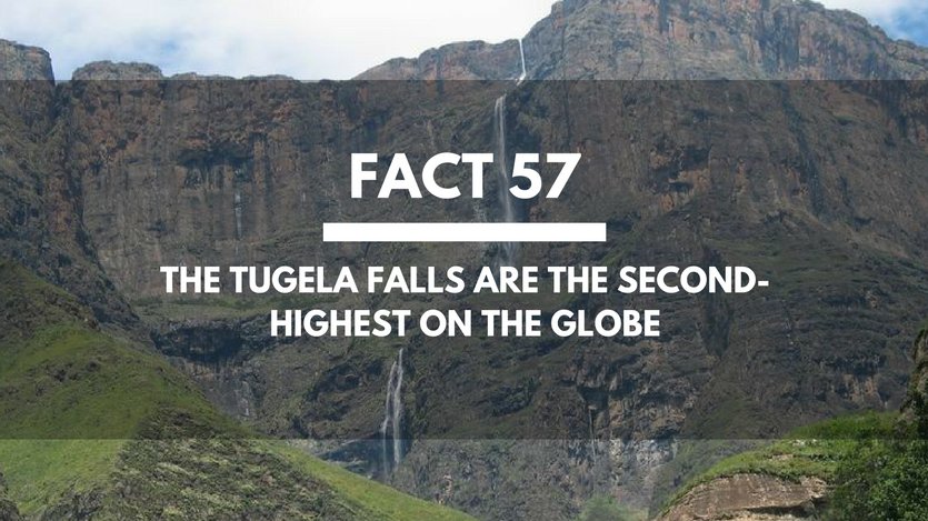 Fact-57-Tugela-Falls