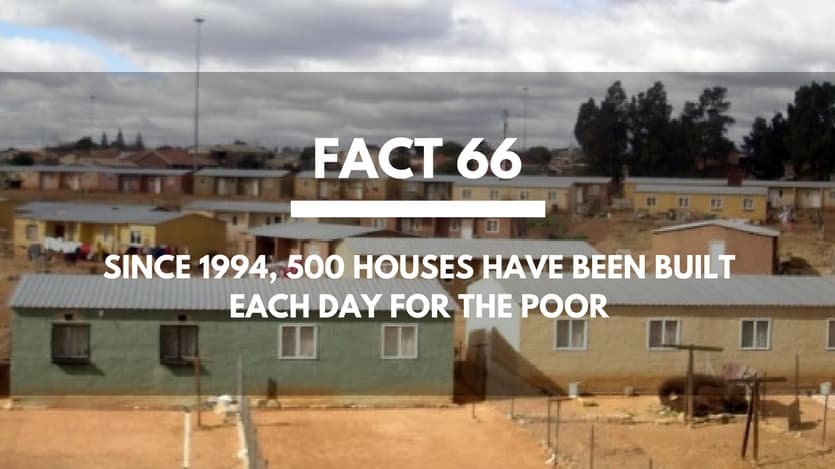 Fact-66-Houses-For-The-Poor