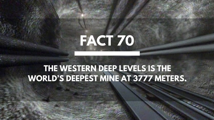 Fact-70-Western-Deep-Levels