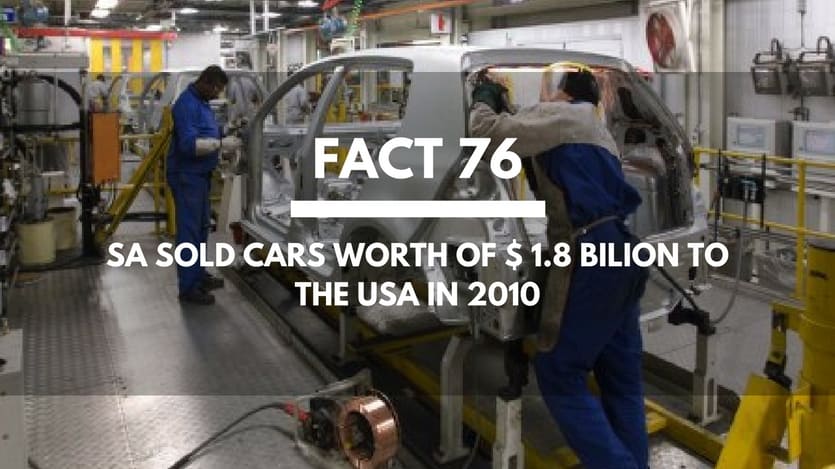Fact-76-Cars-Production