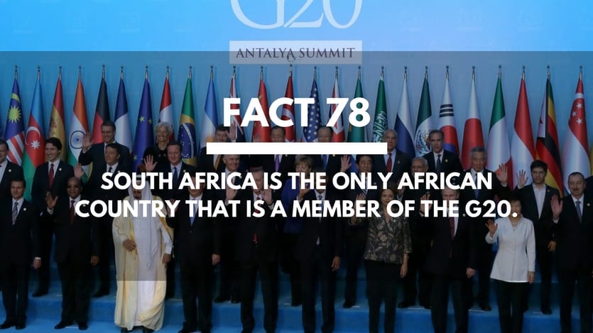 Fact-78-G20-South-Africa