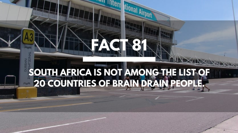 Fact-81-Brain-Drain-People