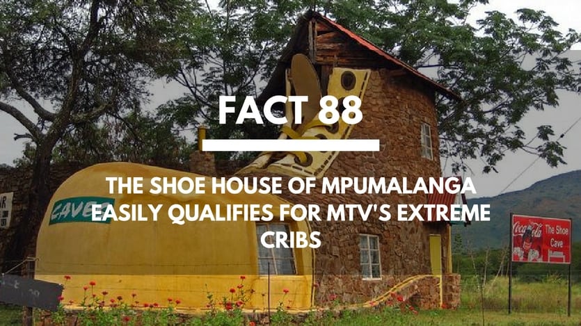 Fact-88-Shoe-House-Mpumalanga