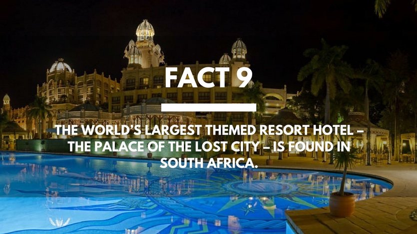 Fact-9-The-Palace-Of-The-Lost-City