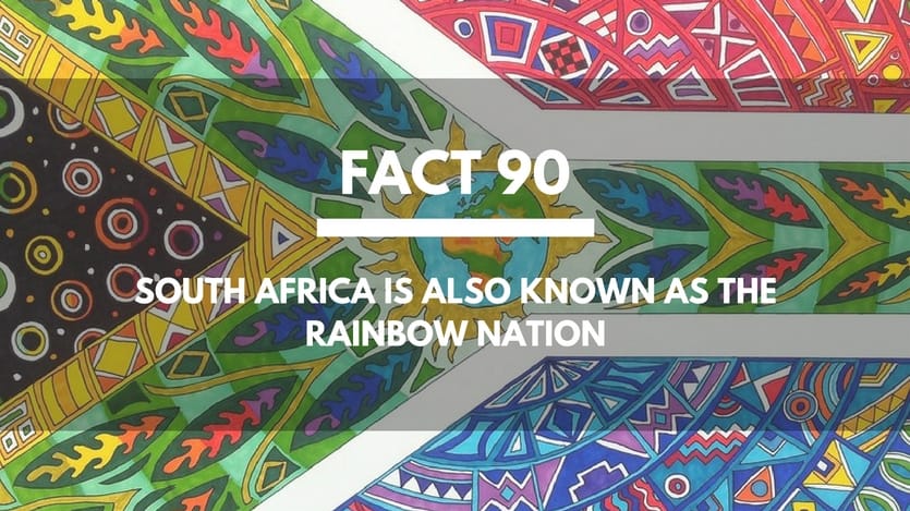 Fact-90-Rainbow-Nation