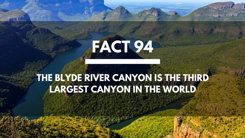 Fact-94-Blyde-River-Canyon
