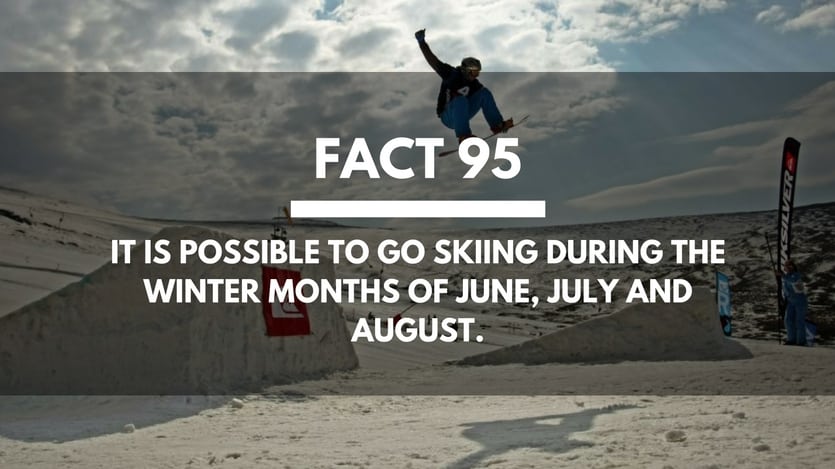 Fact-95-Skiing-South-Africa