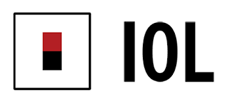 IOL.png