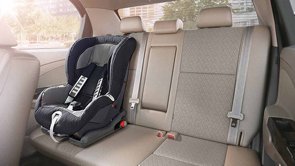 ISOFIX