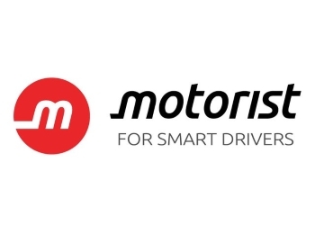 Motorist.jpg