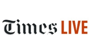 TimesLive.png