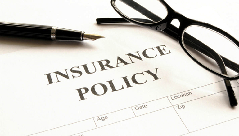 insurance
