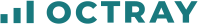 patner-logo-1.png