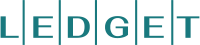 patner-logo-2.png