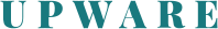 patner-logo-3.png