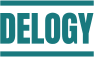 patner-logo-4.png