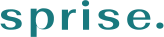 patner-logo-5.png