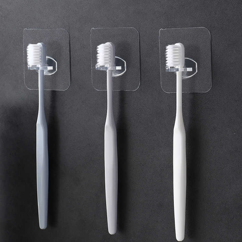 sticky Hooks