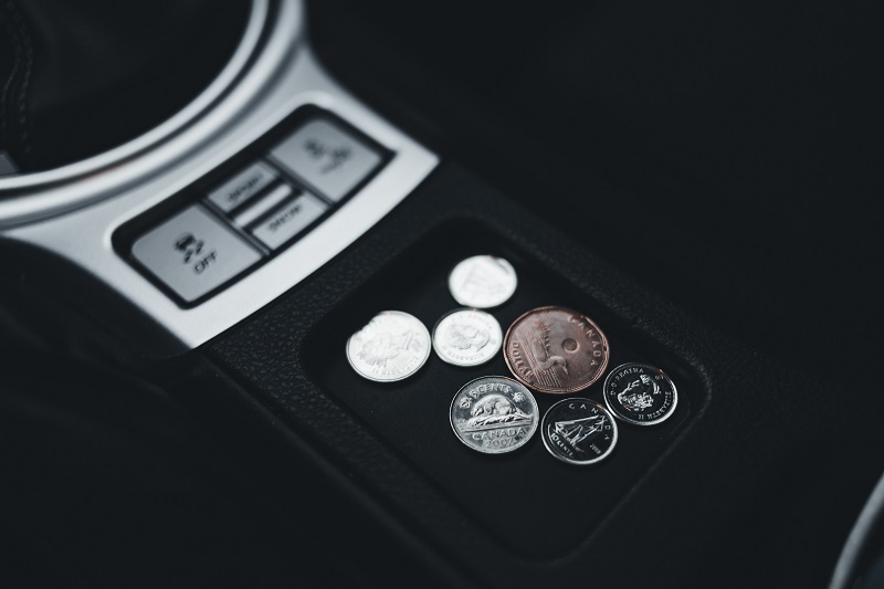 How Does Excess Affect Your Car Insurance Premium