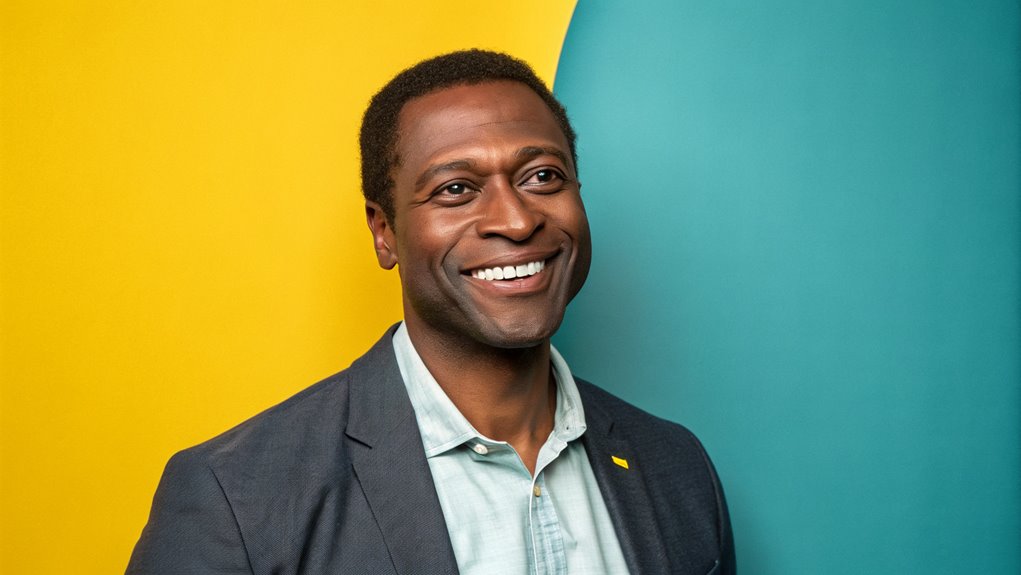 Motorcycle Buying Guide: What You Must Consider