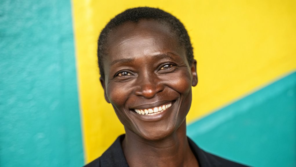 Lotus Car Insurance: Specialized Plans for Performance Cars