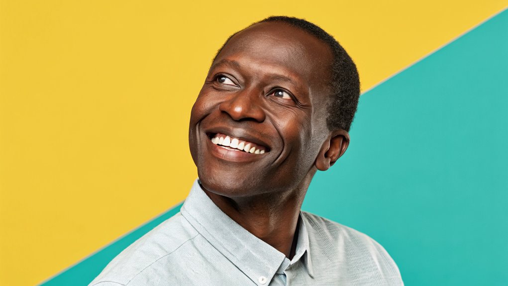 Car Value & Insurance: Trade, Retail, or Market?