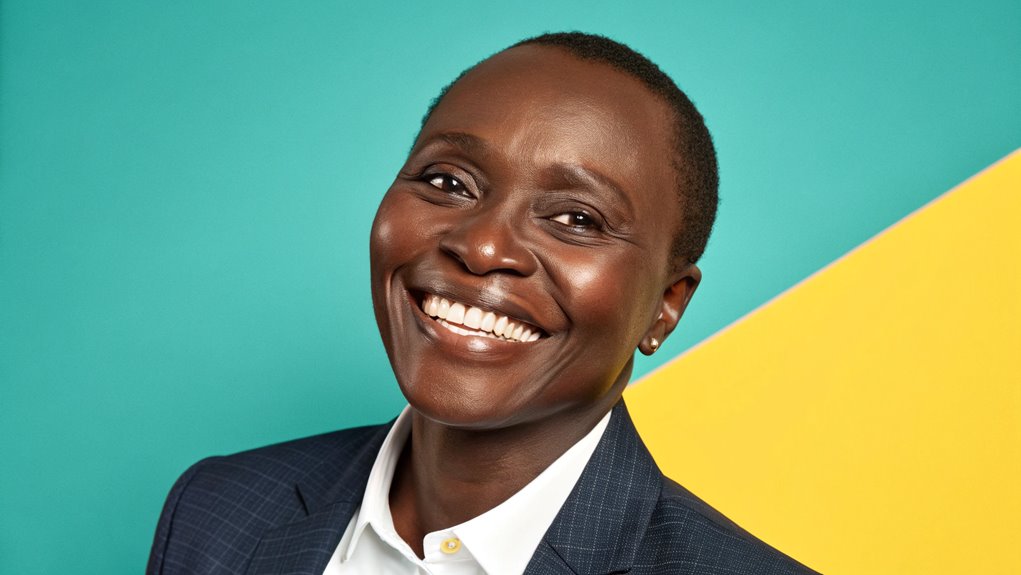 Must-Have Car Interior Accessories for a Better Ride