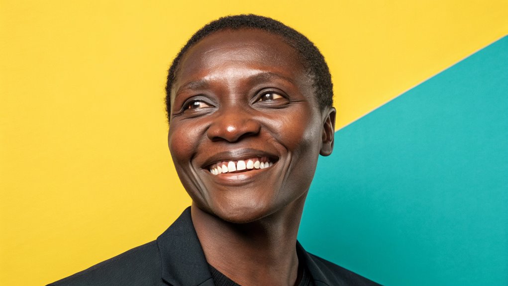 Car Ownership: Pros & Cons You Should Consider