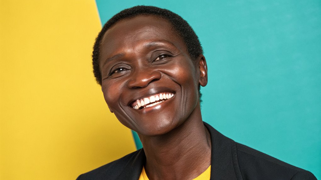 Cancelling Your Car Insurance: What You Need to Know